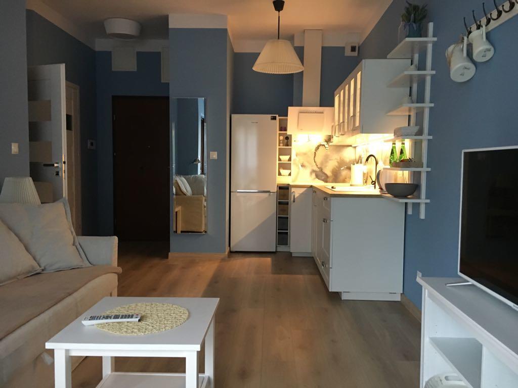 Ferienwohnung Solankowe Zacisze Inowrocław Exterior foto